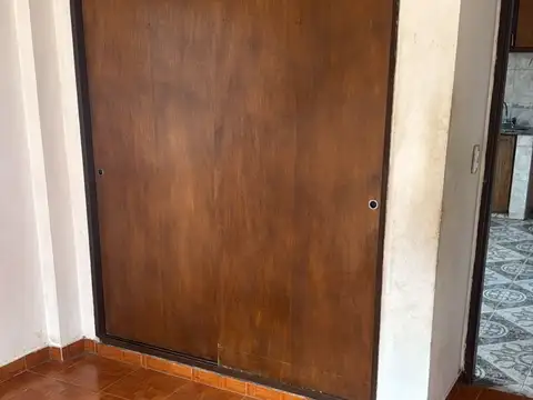 Departamento en Alquiler en Villa Adelina, $ 500.000