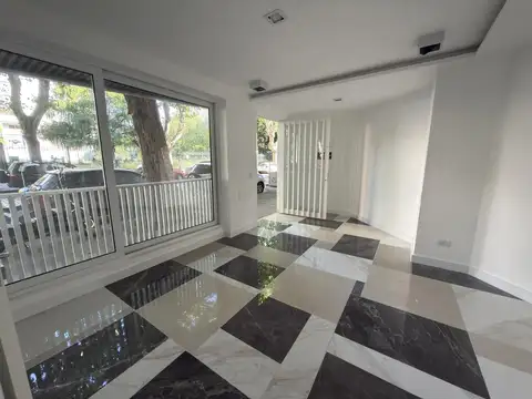 ALQUILER - LOCAL COMERCIAL - CABALLITO