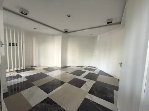 ALQUILER - LOCAL COMERCIAL - CABALLITO