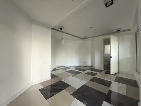 Local en Alquiler en Caballito Norte, $ 750.000