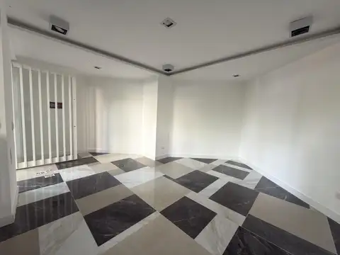 GIORDANO BRUNO al 700