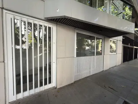 GIORDANO BRUNO al 700