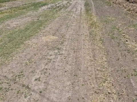 Terreno en Venta en Rodeo del Medio, USD 14.500