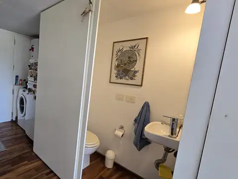 Departamento en Venta Permite mascota