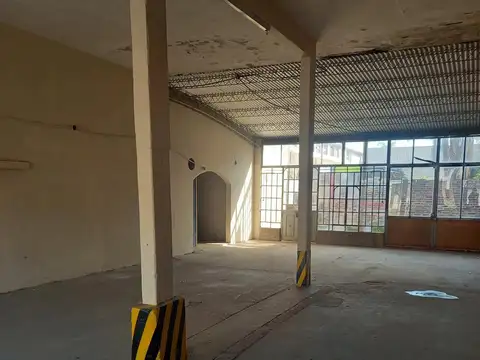 Local en Venta A Estrenar