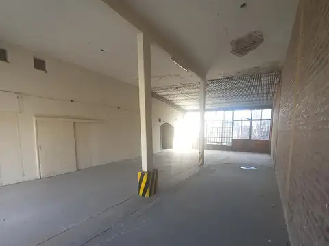 Local en Venta en San Justo, USD 170.000