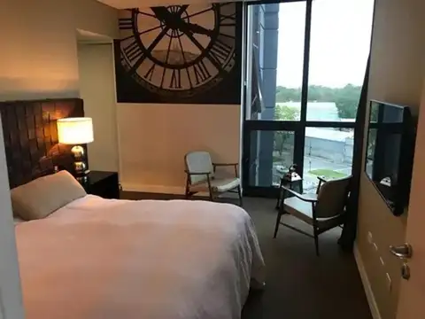 Departamento en Venta 9 años