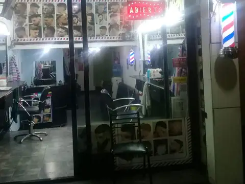 Local en Venta en Flores, USD 82.000