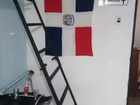 Local en Venta 30 años