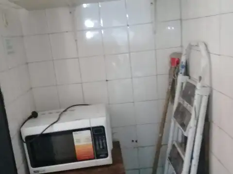 Local en Venta en Flores