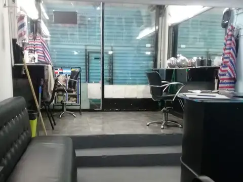 Local en Venta en Flores 