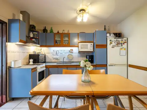 Casa en Venta en Vicente Lopez, USD 215.000