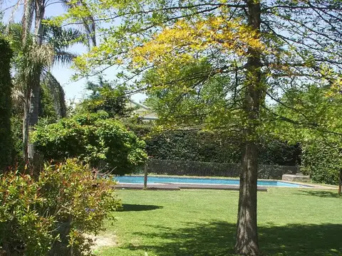 Florencio Varela  al 1300