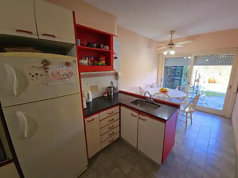 Casa en Venta al Este