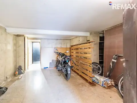 Casa en Venta en Constitucion, USD 315.000