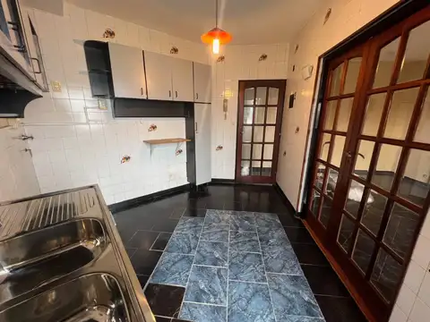 Departamento en Alquiler en Villa Lugano, $ 700.000