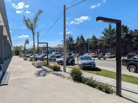 Oficina en Venta al Norte