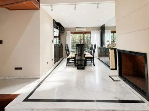 Casa en Venta 28 años