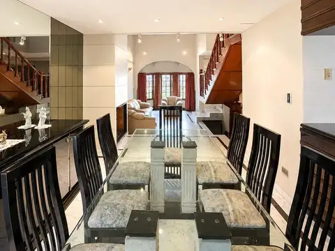 Casa en Venta al Noreste