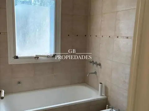 Departamento en Venta en Palmas del Sol, USD 115.000