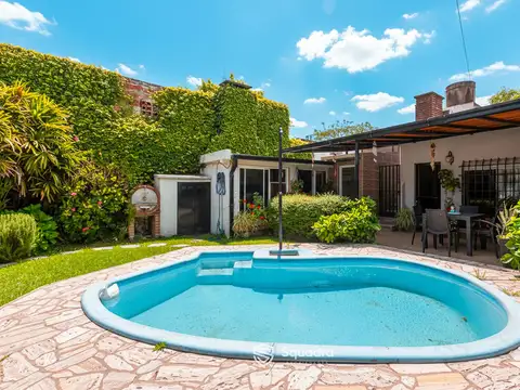 Casa en Venta en Rosario, Santa Fe