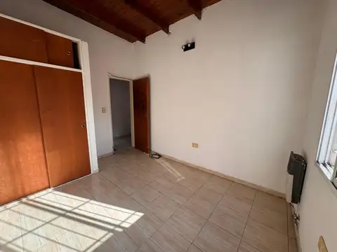 Departamento en Venta en Berisso, USD 30.000