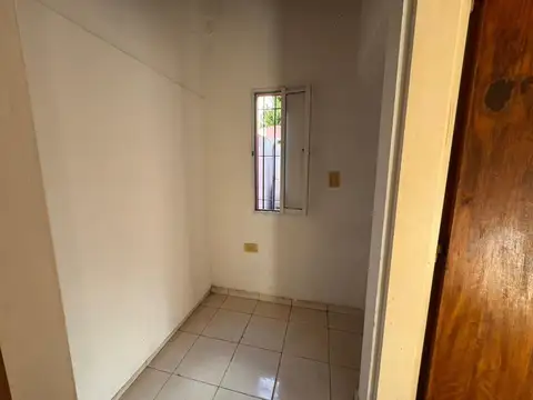 Departamento en Venta 36 años