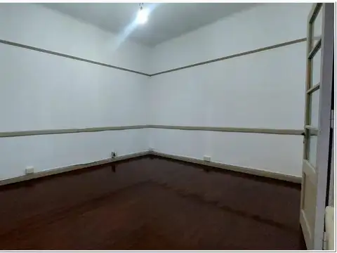 Departamento en Alquiler 60 años