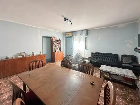 Casa en Venta en Saavedra, USD 285.000