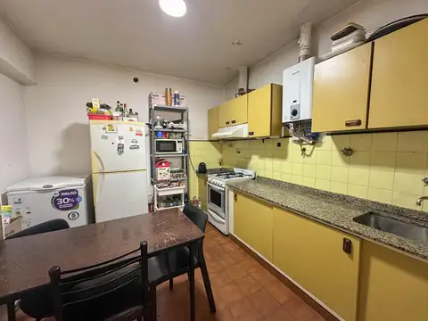 Casa en Venta 50 años