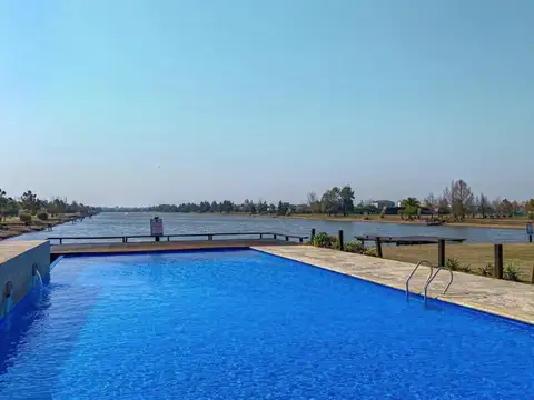 Terreno en Venta de 800,0 m2