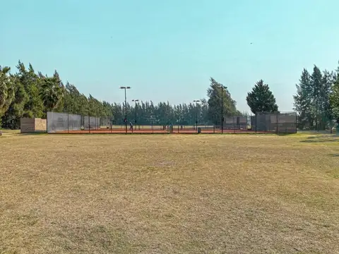 Terreno en Venta de 800,0 m2