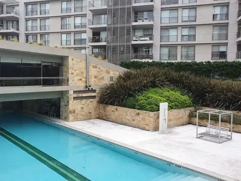 Departamento en Alquiler en San Isidro, $ 1.500.000