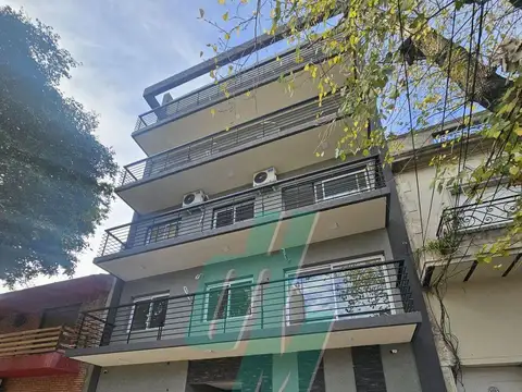 Aizpurua 3000