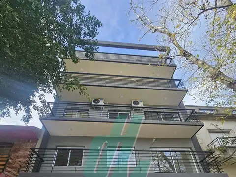 Departamento - Venta - Argentina, Capital Federal - AIZPURUA 3000