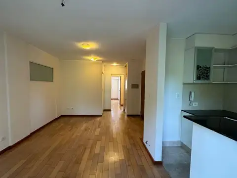 Departamento en Alquiler en Centro, $ 950.000