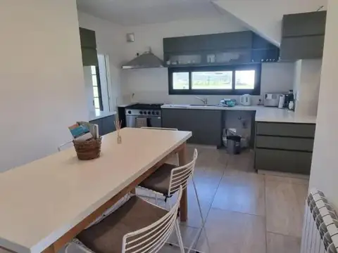 Casa  en Venta en Santa Ana, Villanueva, Tigre