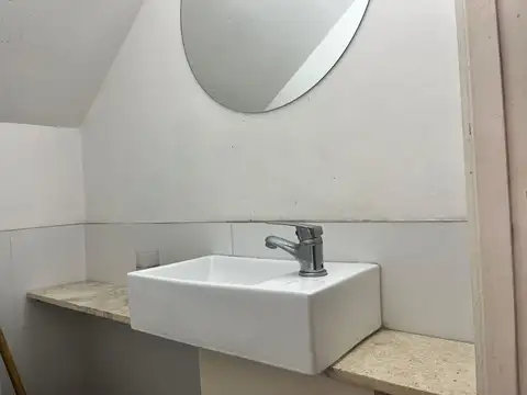 Departamento en Venta en Godoy Cruz, USD 90.000