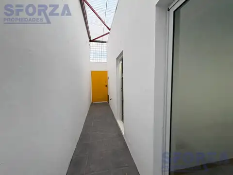 Depto Tipo Casa en Venta en Muñiz, USD 138.000