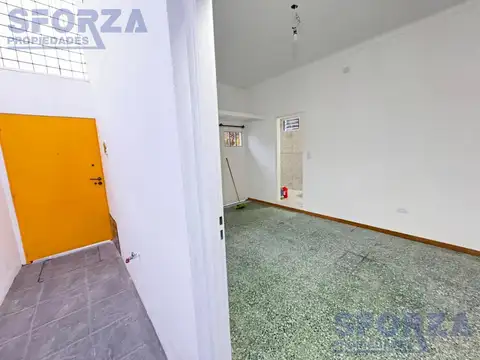 Depto Tipo Casa en Venta 60 años