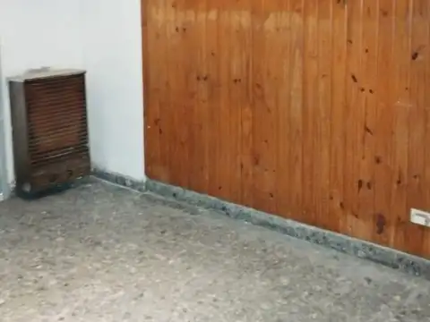 Departamento en Venta 63 años