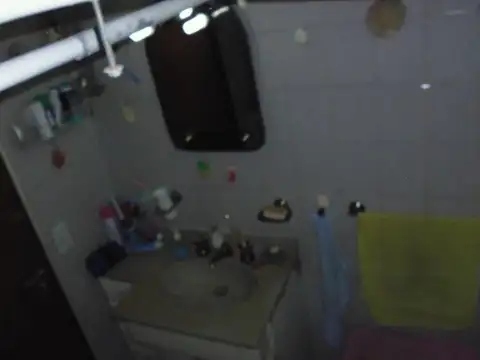 Depto Tipo Casa en Alquiler de 3 dormitorios
