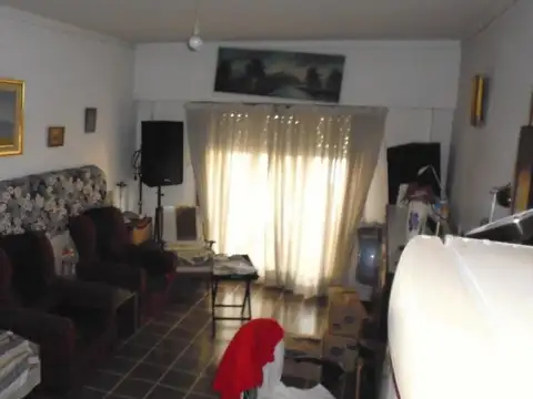 Depto Tipo Casa en Alquiler de 3 dormitorios