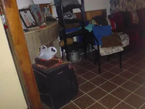 Depto Tipo Casa en Alquiler en Boulogne, $ 1.000.000
