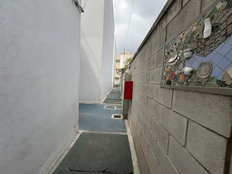 Departamento en Alquiler A Estrenar
