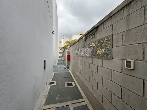 Departamento en Alquiler en Alta Córdoba, $ 450.000