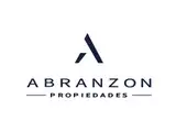 Abranzon propiedades