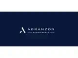 VREMONT Abranzon