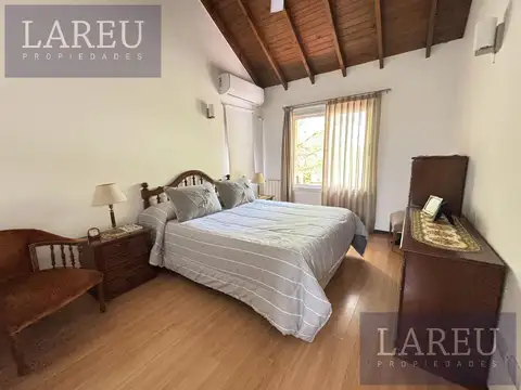 Excelente Casa en La Delfina a la venta