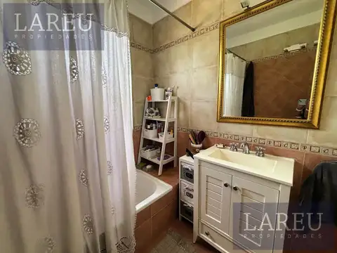 Casa en Venta en La Delfina, USD 278.000